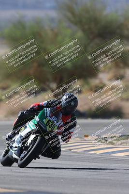 media/Oct-03-2025-CVMA Friday Practice (Fri) [[0c1e57b650]]/5-Racer 4/Session 2 - Turn 5 (Tree of Life)/